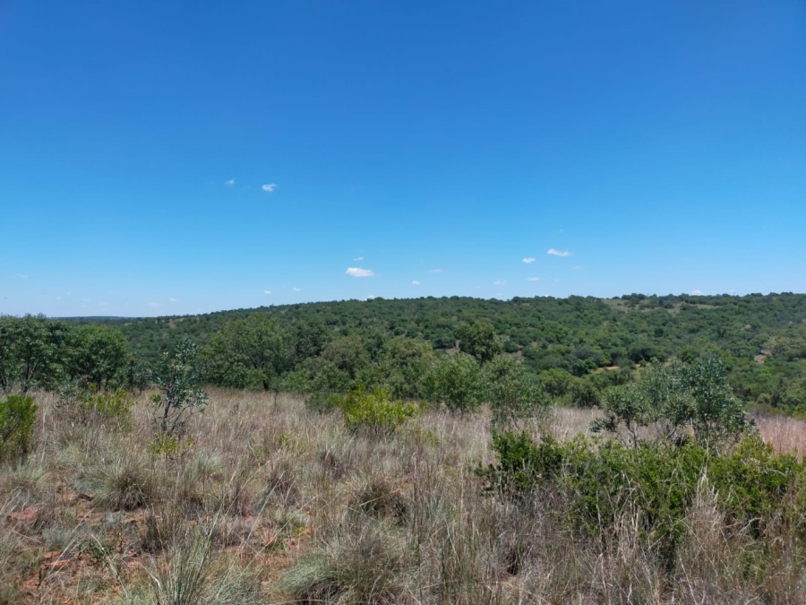 0 Bedroom Property for Sale in Rustenburg Rural North West
